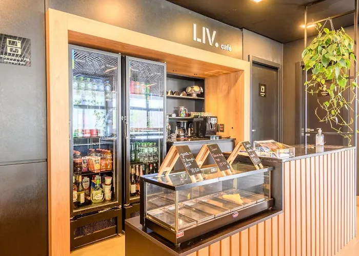 Liv - 807